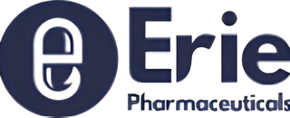 erie web logo transparent