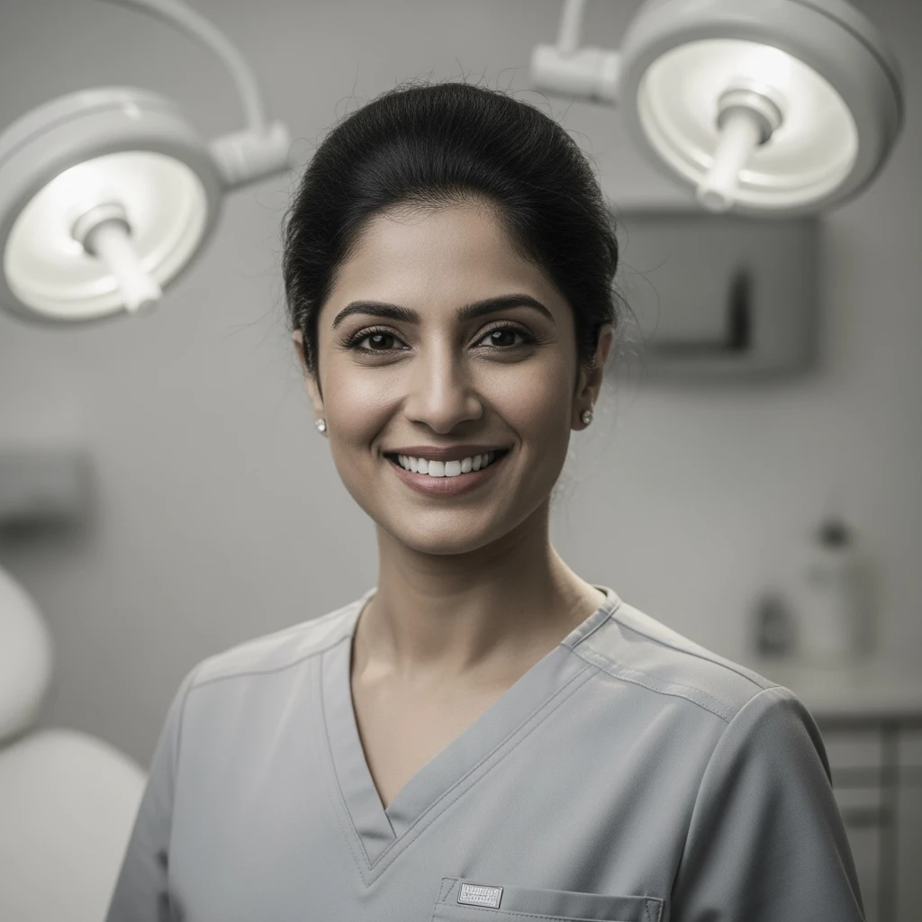 dr-meera
