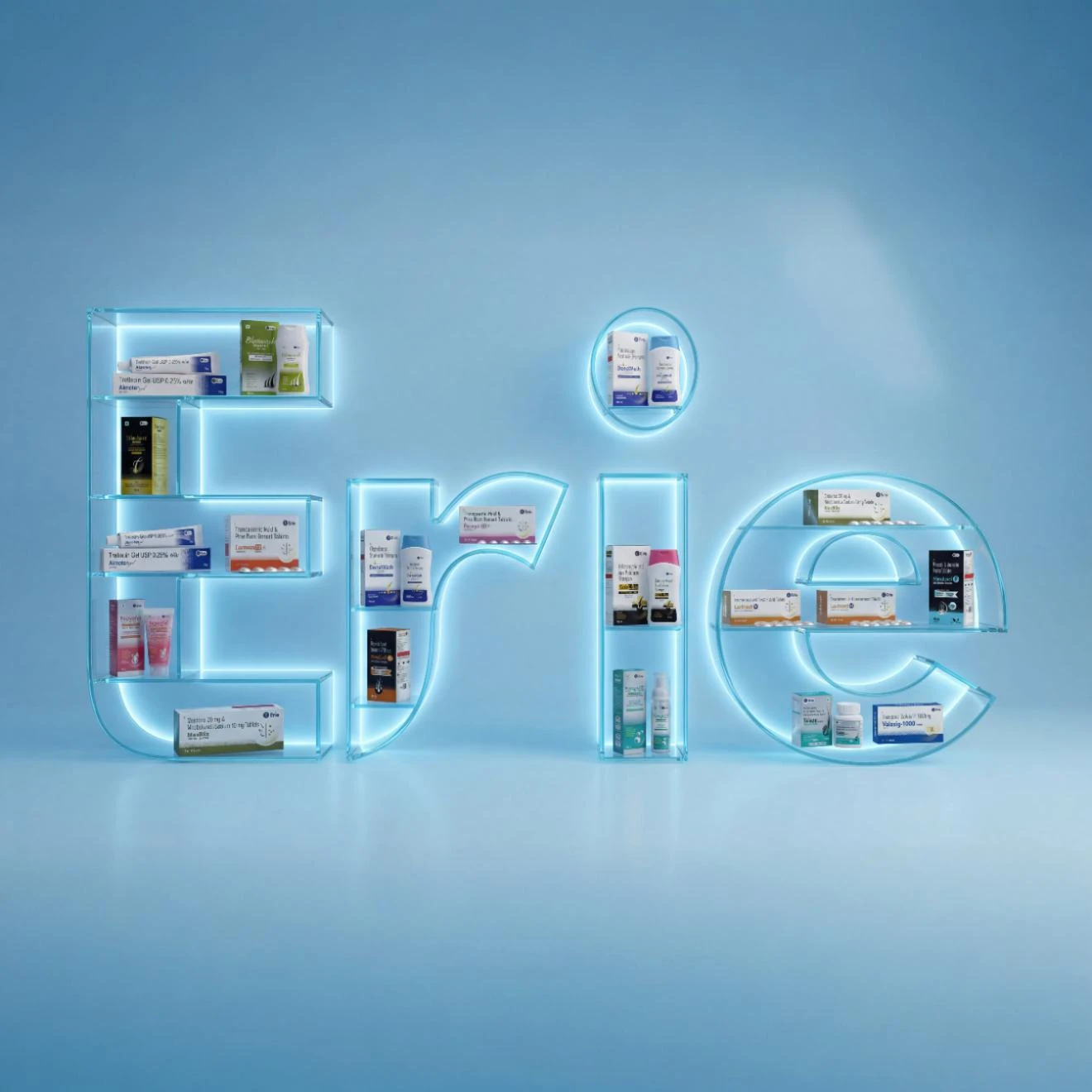 erie-complete-range (2)