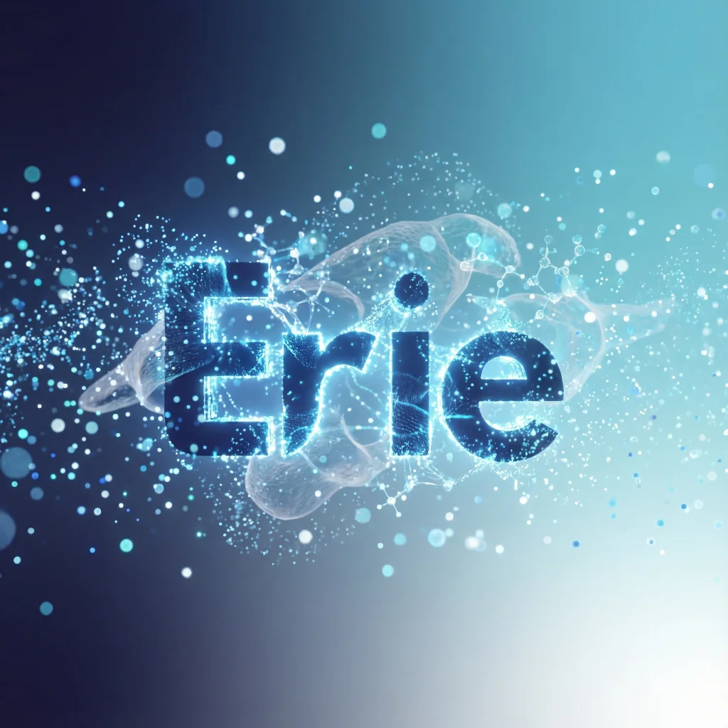 erie-about