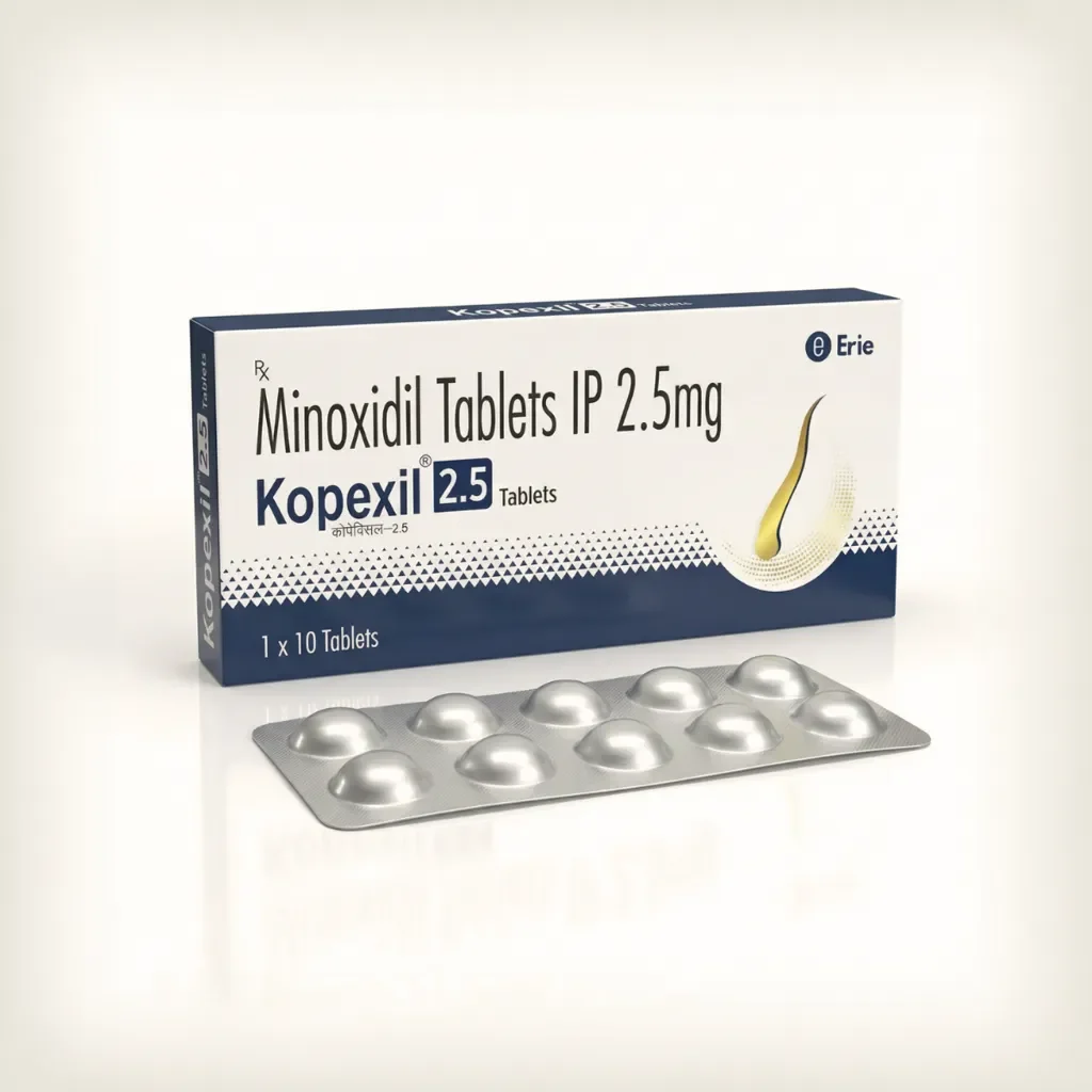 kopexil